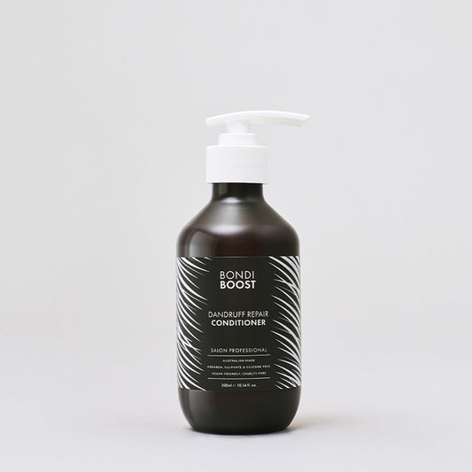 BondiBoost Dandruff Conditoner - 300ml