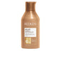 Redken All Soft Conditioner 300ml - Salon Warehouse