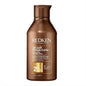 Redken All Soft Mega Curls Shampoo 300ml - Salon Warehouse