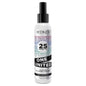 Redken One United 150ml - Salon Warehouse