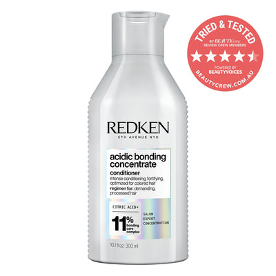 Redken Acidic Bonding Concentrate Conditioner 300ml - Salon Warehouse