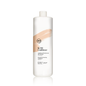 360 Hair Be Fill Conditioner - 1L