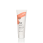 360 Hair Be Liss Cream - 250ml