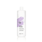 360 Hair Be Silver Shampoo - 450ml