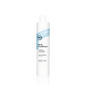 360 Hair Daily Conditioner - 300ml