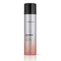 Joico Weekend Hair Dry Shampoo 255ml