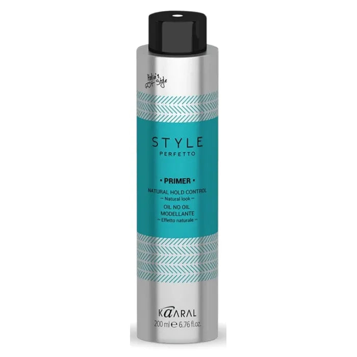 Kaaral Style Perfetto Primer - 200ml