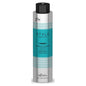 Kaaral Style Perfetto Primer - 200ml