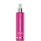 Keratin Infused Root Boost and Volumizer 251ml - Salon Warehouse