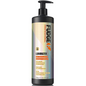 Fudge Luminizer Weightless Conditioner 1L - Salon Warehouse