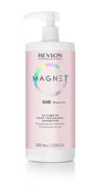 Revlon Magnet Post Technical Shampoo 1000ml - Salon Warehouse