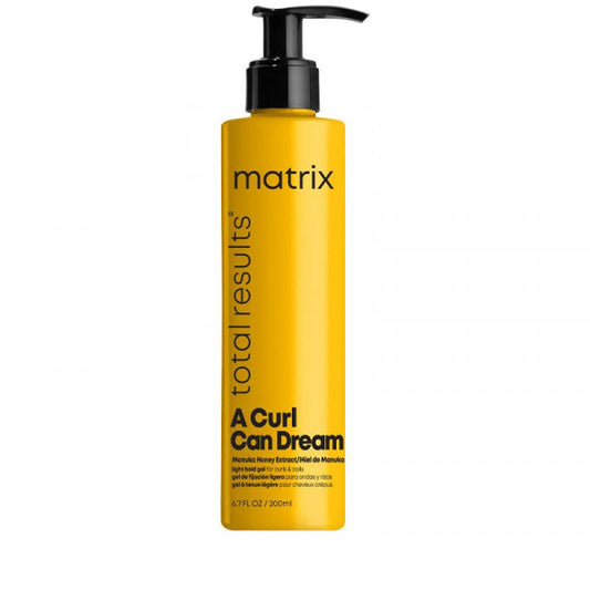Matrix Gel MATRIX – Salon Warehouse