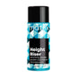 Matrix Height Riser Volumizing Powder 7g