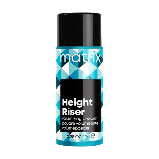Matrix Height Riser Volumizing Powder 7g