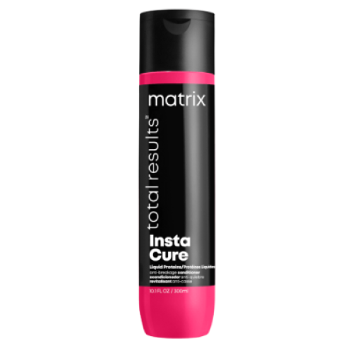Matrix Total Results Instacure Anti-Breakage Conditioner 300ml
