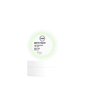 360 Hair Matte Paste - 100ml