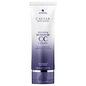 Alterna Caviar Replenishing Moisture CC Cream 100ml - Salon Warehouse