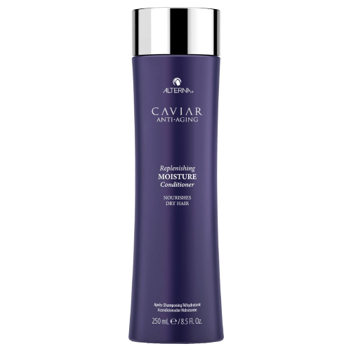 Alterna Caviar Replenishing Moisture Conditioner 250ml - Salon Warehouse