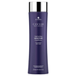 Alterna Caviar Replenishing Moisture Conditioner 250ml - Salon Warehouse