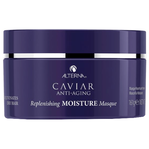 Alterna Caviar Replenishing Moisture Masque 161ml - Salon Warehouse