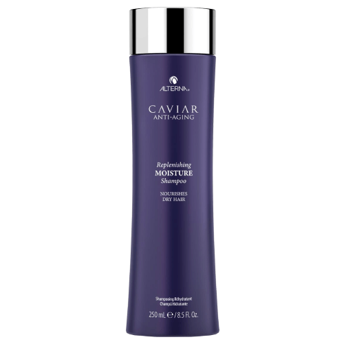 Alterna Caviar Replenishing Moisture Shampoo 250ml - Salon Warehouse