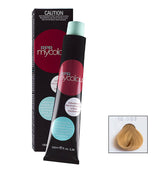 RPR MyColour Permanent Colour 100ml - Salon Warehouse – Salon Warehouse