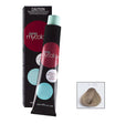 RPR MyColour Permanent Colour 100ml - Salon Warehouse – Salon Warehouse