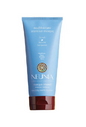 NEUMA neuMoisture Intensive Masque - 200g