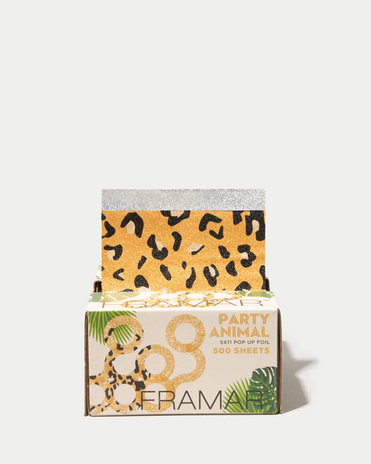 Framar Party Animal  - Pop Up