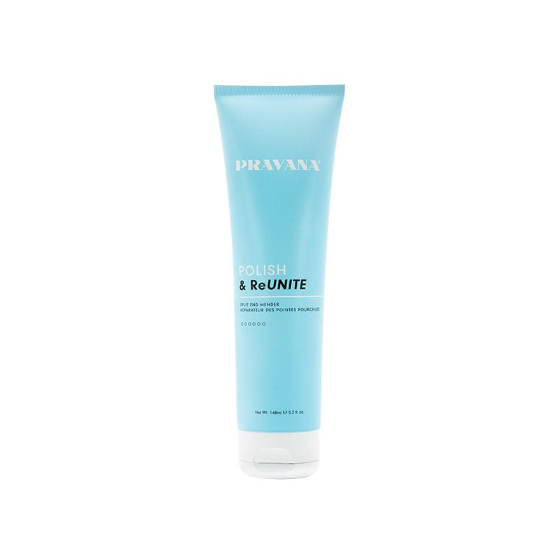 PRAVANA Styling Polish & Reunite 150ml