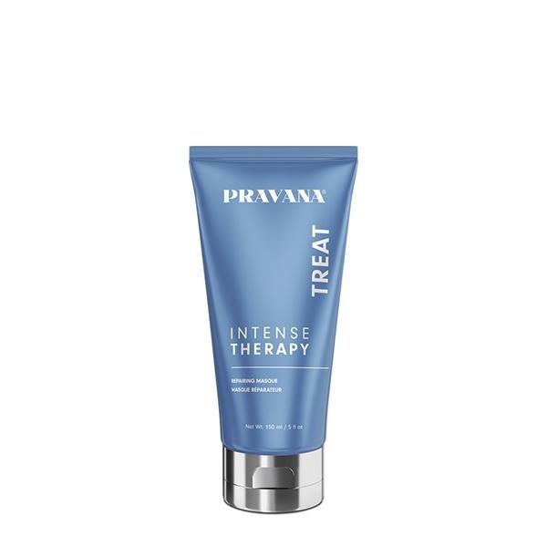 PRAVANA Intense Therapy Treatment Masque 150ml