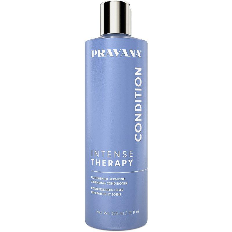 PRAVANA Intense Therapy Nourish 325ml