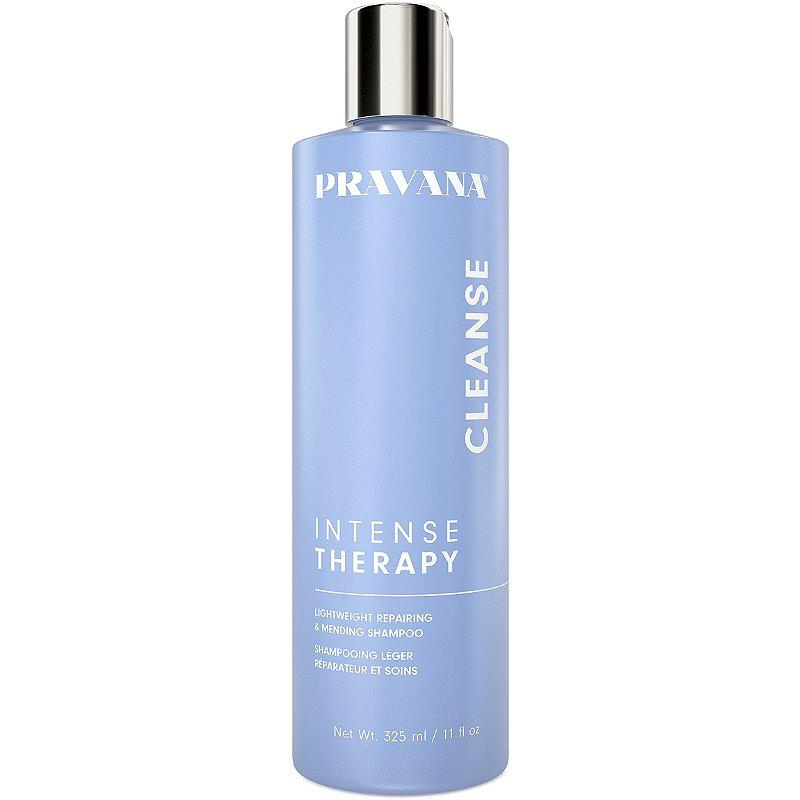 PRAVANA Intense Therapy Cleanse 325ml