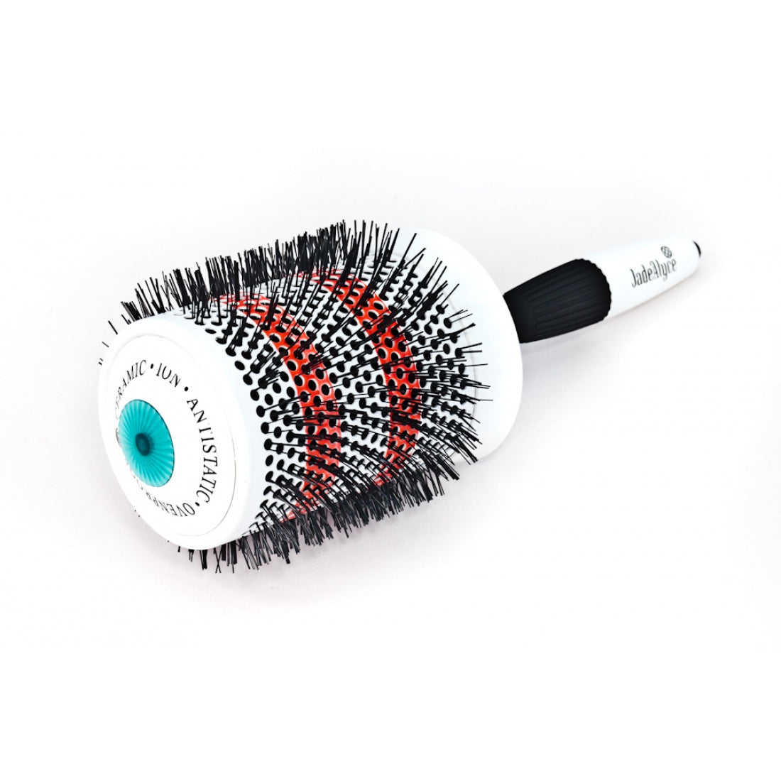 Jade Alyce Ceramic 80mm - Salon Warehouse