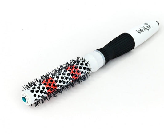 Jade Alyce Ceramic 19mm - Salon Warehouse