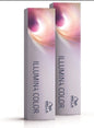 Wella Illumina OPENING PACK 37 tubes - Salon Warehouse