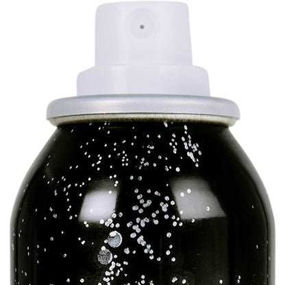 Redken Deep Clean Dry Shampoo 91g - Salon Warehouse