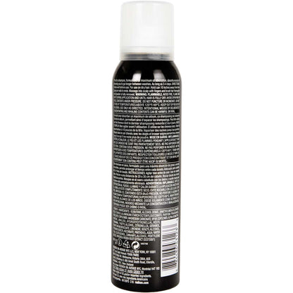 Redken Deep Clean Dry Shampoo 91g - Salon Warehouse