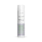 Revlon Re/Start Balance Purifying Micellar Shampoo 250ml - Salon Warehouse