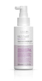 Revlon Re/Start Balance Scalp Moisturising Lotion 100ml - Salon Warehouse