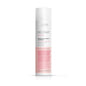 Revlon Re/Start Color Protective Gentle Cleanser 250ml - Salon Warehouse