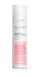 Revlon Re/Start Colour Protective Micellar Shampoo 250ml - Salon Warehouse
