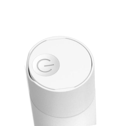 Revlon Re/Start Color Protective Gentle Cleanser 250ml - Salon Warehouse