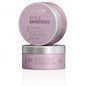 Revlon Style Masters Fibre Wax 85g - Salon Warehouse