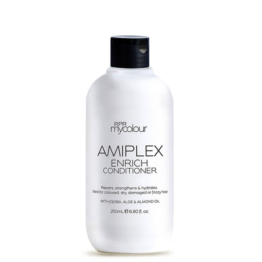 AMIPLEX Enrich Conditioner - 250ml