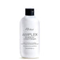 AMIPLEX Enrich Conditioner - 250ml