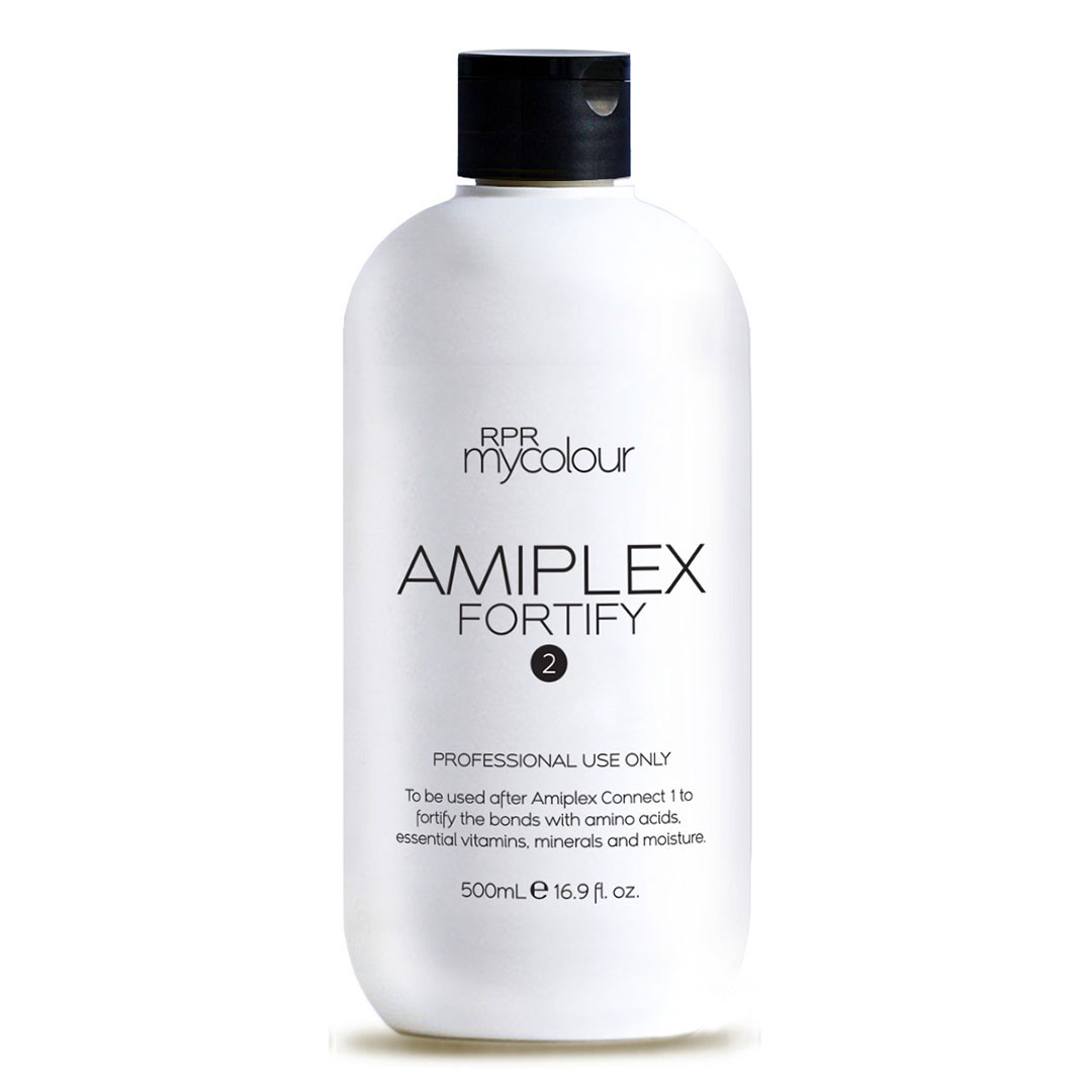 AMIPLEX fortify 2 - 500ml