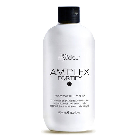 AMIPLEX fortify 2 - 500ml