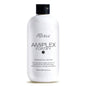 AMIPLEX fortify 2 - 500ml