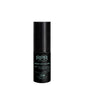 RPR Boost My Volume Matt Styling Powder 10g - Salon Warehouse